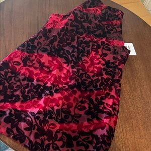 Some Days Lovin Dress NWT 🥰